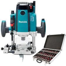 Makita RP2303FC 1/2" Variable