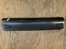 TRIUMPH 903868 1300 FWD &