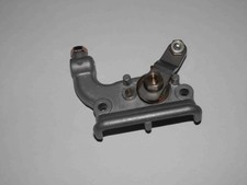 WEBER DCOE/DCOM/IDF INVERTED