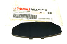 NOS Yamaha XP 500 T-Max 500