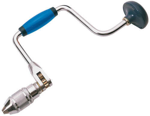 Draper carpenters brace - draper,