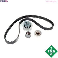 TIMING BELT KIT 530 0242 10