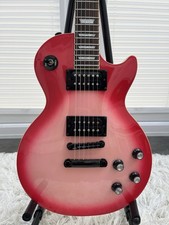 2008 Epiphone Jay Jay French