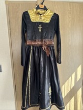 Children’s Halloween Costume