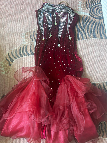 Women ballroom latin - women’s, ballroom/latin