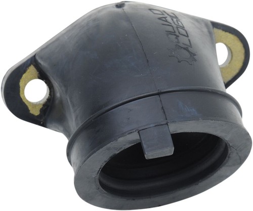 Quad logic replacement intake - quad,