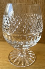 Royal brierley crystal - brierley,