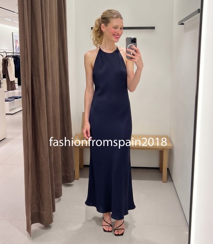 Zara new woman - zara,