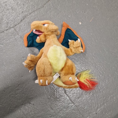 Play pokémon 2000 - play,
