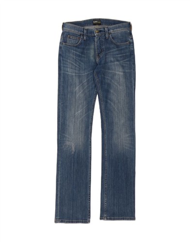 Lee womens knox - knox, zip