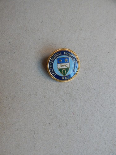 Obsolete leicestershire - obsolete,