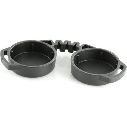 Rspb binoculars rainguard - rspb,