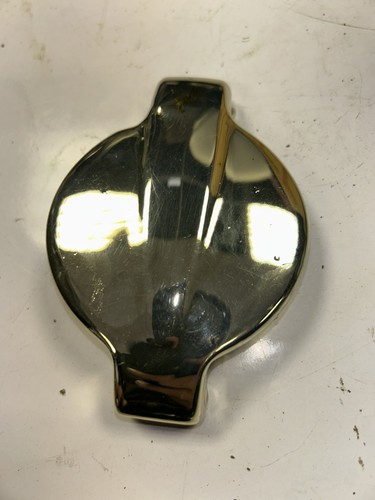 Honda petrol cap - honda,