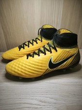Nike Magista Obra ORDEN II FG