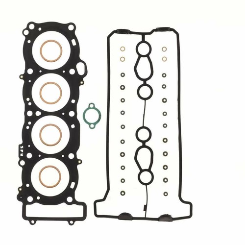 Athena smeriglio engine - engine, gasket