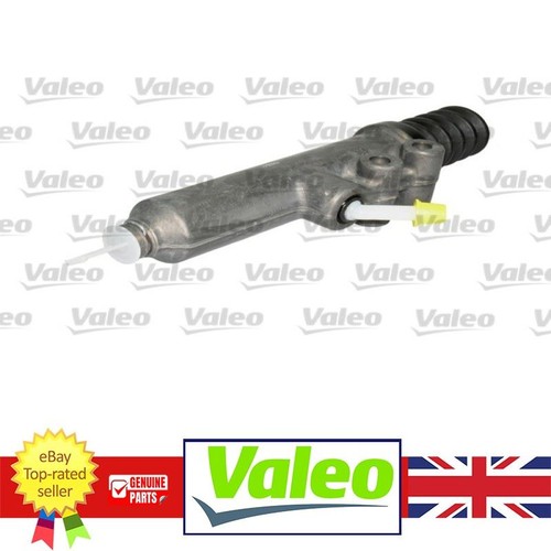 Clutch master cylinder for man - clutch,
