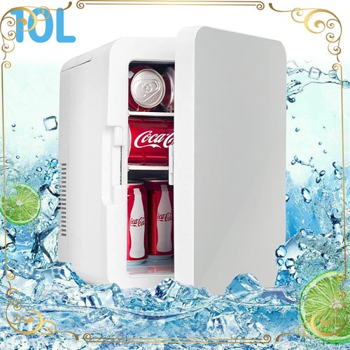 Mini fridge for bedrooms - for,