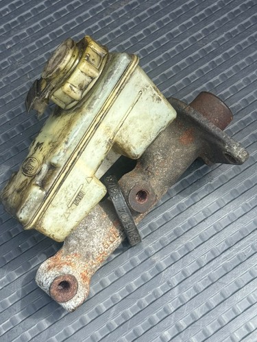 Ford escort mkiii other - ford, +