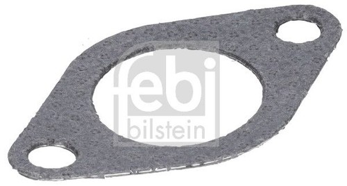 Febi bilstein 194359 egr valve - bilstein,