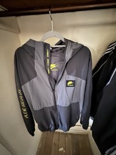 Nike Air Max Men's Full