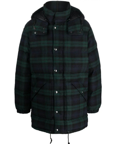 Bnwt polo ralph lauren boulder - bnwt,