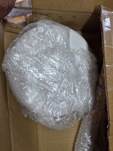 Adjustable pole drip - pole,