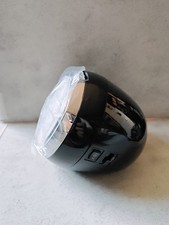 Automatic Watch Winder Single