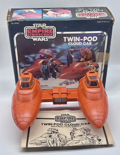 Vintage star wars - wars, cloud
