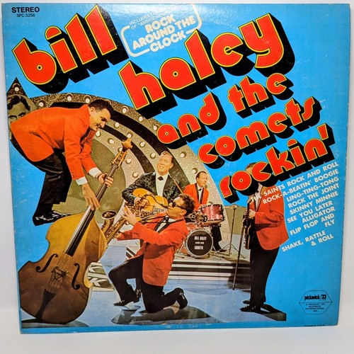 Rare old rock roll - old, music