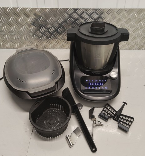 Klarstein aria smart - klarstein,