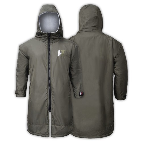 Unisex adult waterproof - unisex,