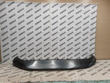 Genuine Audi Q5 MK2 2017-2021