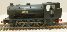Hornby OO R2062 Class J94