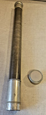 Ross London Naval Telescope