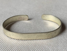Rare ancient roman bracelet - rare,