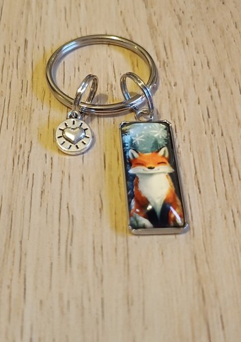 Beautiful sweetest fox - beautiful,