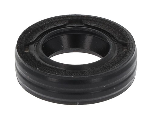 Corteco 01033982b shaft seal - 01033982b,
