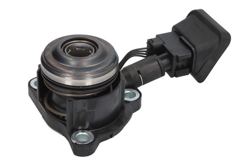Central clutch operator - , fits