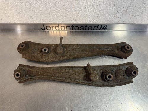 Honda civic ek9 standard lower - civic,