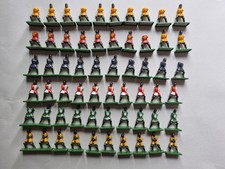 60 X  1990s Britain's Soldiers