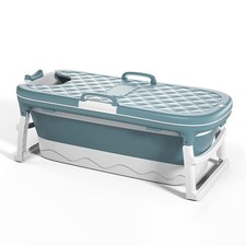 Portable folding adult - folding,