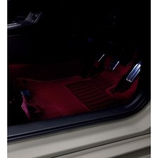 [NEW] JDM GENUINE CIVIC TYPE R