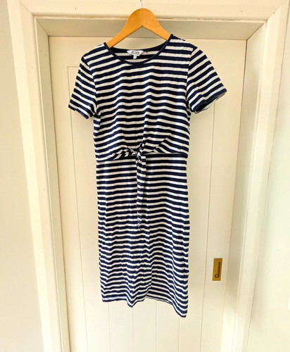 Blooming marvellous maternity - blooming,
