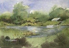 Pamela wilhelm original - pamela,