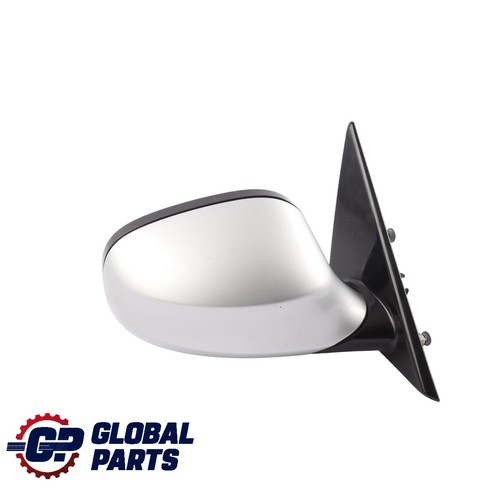 Wing mirror bmw e90 e91 - e90, lci