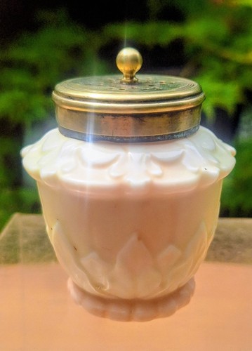 Locke worcester porcelain - locke,