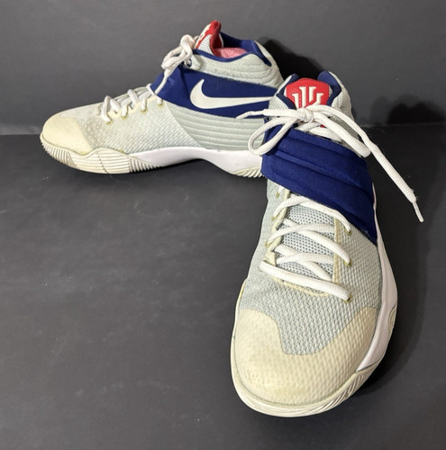 Nike men kyrie usa - men's,