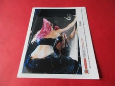 P!NK PINK Alecia Beth Moore