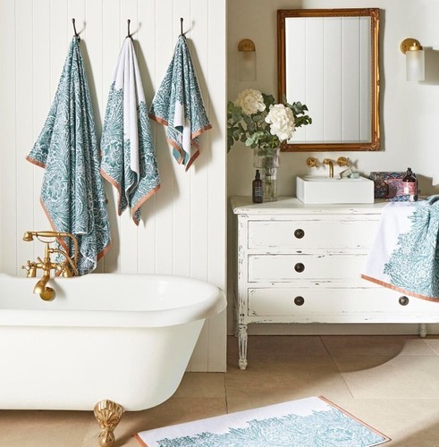 William morris home - william,