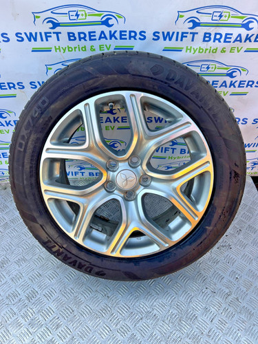 Mitsubishi outlander mk3 - mitsubishi,